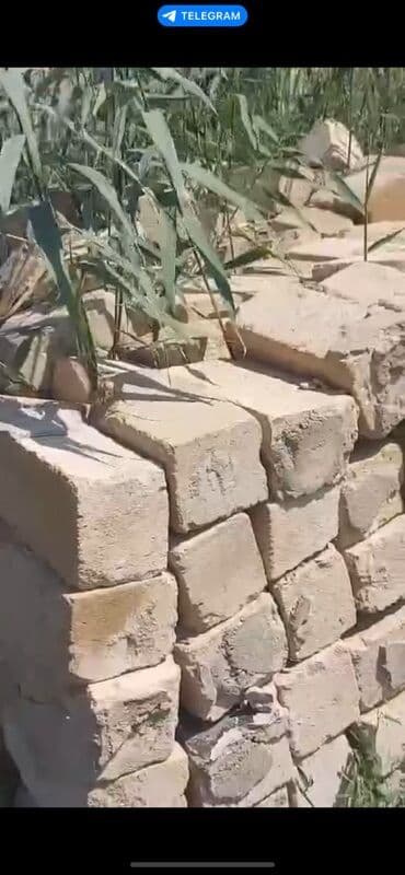 Kubiklər, Kredit yoxdur