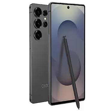 Kateqoriya: Telefonlar Brend: Oteeto Model: M25 Gold Ad: Oteeto M25