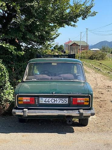 vaz 2107 qapisi: Mator 03 karobka4 diferdə azmaz səs var il 1983 sənədlər tam — 2