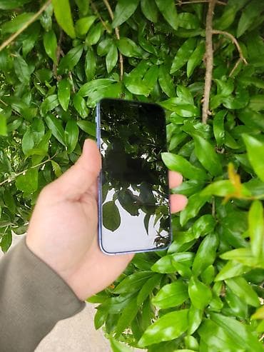 iphone 14 pro titanium: IPhone Xs, 512 GB, Blue Titanium, Face ID — 7