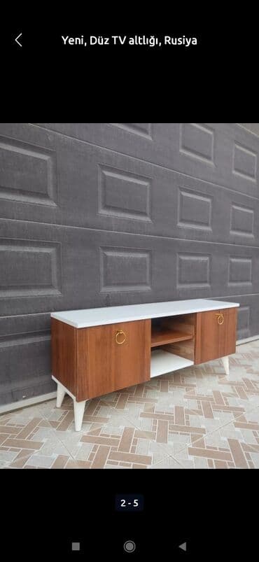 мягкая мебель: Siyirməsiz, Polkalı, Sadə laminat, Azərbaycan, Zəmanətli, Kredit yoxdur — 12