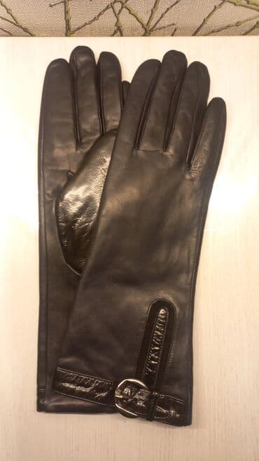 idman kişi şortları: Magaza baglanib deye deyerinden asagi satiram!Rusiyyadan almisam,cox — 8