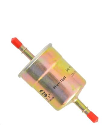 BYD, 1.5 l, Benzin, 2024 il, Analoq, Çin