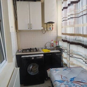 sumqayit bina evi: Binəqədi rayonu,Adil Məmmədov küçəsi,Könhə Tərlan şadlıq sarayının — 2