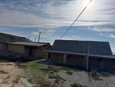 lənkəranda ev: 9 otaq, 210 kv. m, Kredit yoxdur, Orta təmir — 7