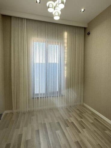 hovsanda obyekt satılır: Bakı, Şüvəlan qəs., 150 kv. m, 4 otaqlı, Hovuzlu, Kanalizasiya, Kombi, Qaz — 14