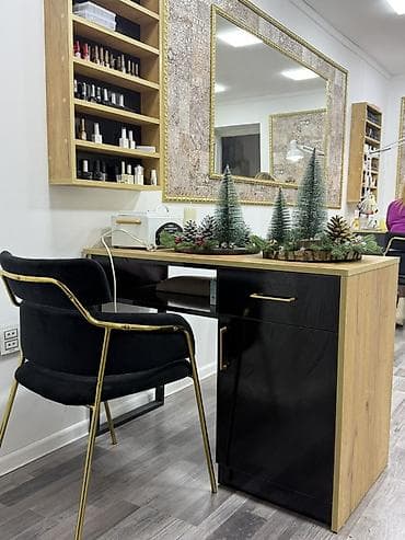 Hazır işlək salonda otaq kirayə verilir” Təcili kirayə verilir