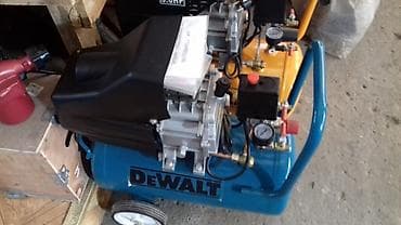 masin kompressor ustasi: Kompressor kompressorlar komperssor depodan kompressorlarin optovoy — 4