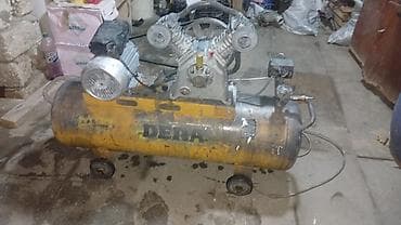 en ucuz motor: Təcili satılır! — 2