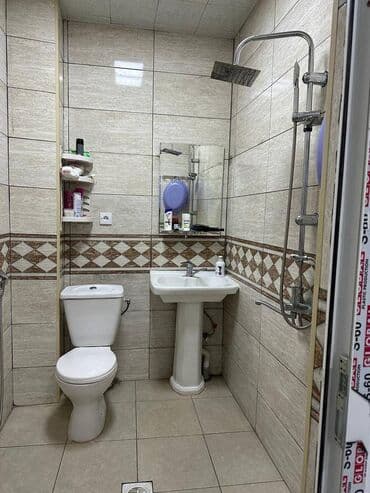 квартиры в баку цены: Razində 4 mertebeli binanın 3-cu mərtəbəsində yerləşən ümumi sahəsi 60 — 8