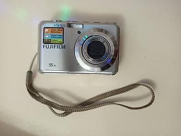 go pro 8: İdeal Fotoşəkil aparati satiram heç bir problemi yoxdu az işlənib — 1