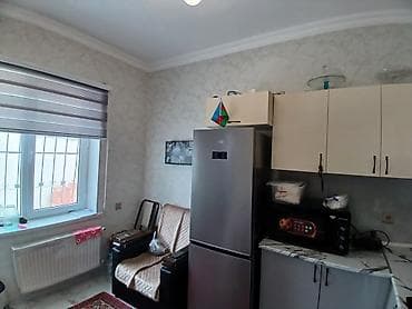 Дома: Новые Сураханы 4 комнаты, 100 м², Нет кредита, Свежий ремонт — 6