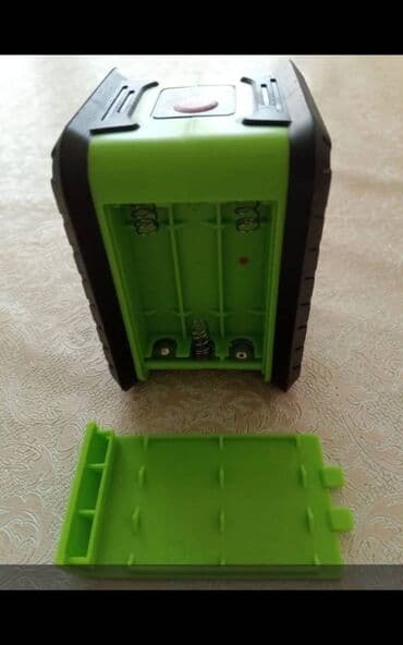 şrup: Yeni Lazer nivelir Pulsuz çatdırılma, Ödənişli çatdırılma, Rayonlara çatdırılma, Kredit yoxdur — 5