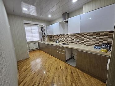emircanda ev satisi: Bakı, Yasamal, 3 otaqlı, Köhnə tikili, m. Elmlər Akademiyası, 80 kv. m — 7