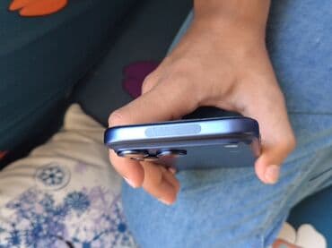 айфон 17 про макс: IPhone 17 Pro Max, 512 ГБ, Синий, Face ID — 3