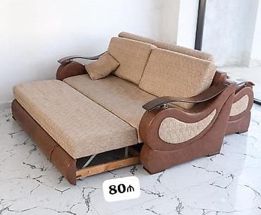 Divan lalafo.az -da Divan