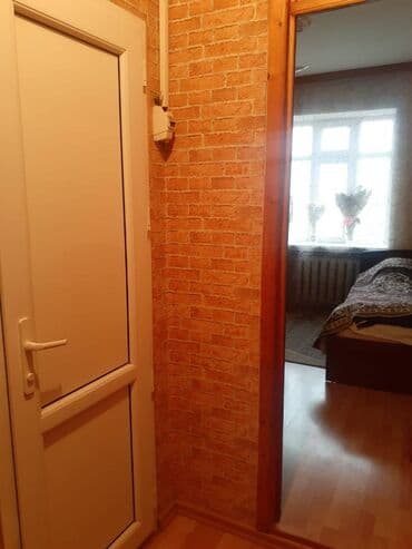 квартиры в ипотеку: Баку, 3 комнаты, Вторичка, м. Ази Асланов, 55 м² — 26