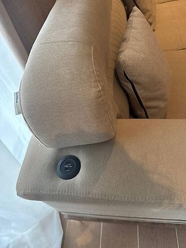 file: Künc divan, Parça — 4