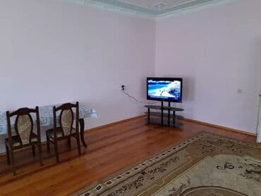 дом аренда: 250 м², 5 комнат, Комби, Газ, Электричество — 2