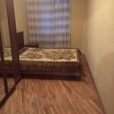 nerimanovda ucuz kiraye bina evleri: Gənclik metrosunun yaxinliqinda prezident iqmetxanasına yaxin 4 — 5