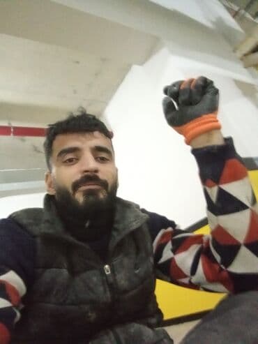 sumqayit part time is: Fehle iwi axtariram — 1