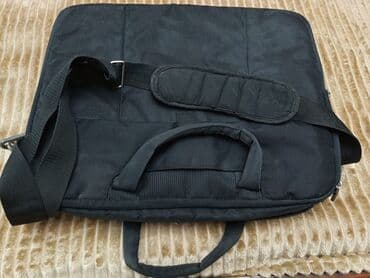 Modemlər və şəbəkə avadanlıqları: Məhsul: Dell noutbuk çantası YALNIZ NEFTÇİLƏR VƏ XALQLAR METROSUNA — 2