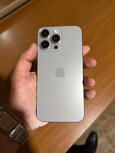 ayfon sekilleri: IPhone 13 Pro, Gümüşü, Simsiz şarj — 2