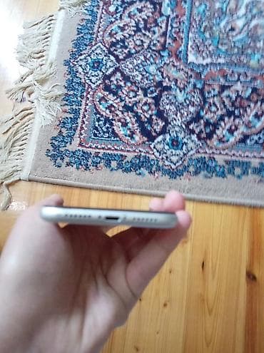 redmi a3 irşad: IPhone 11, Ağ — 5