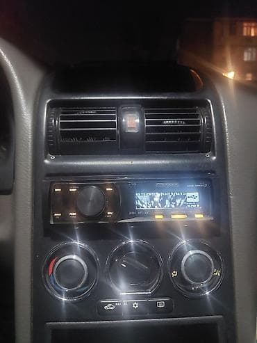 Orginal 7150 Ağ Ekran.Elan satıldıqdan sonra silinəcək lalafo.az -da Orginal 7150 Ağ Ekran.Elan satıldıqdan sonra silinəcək