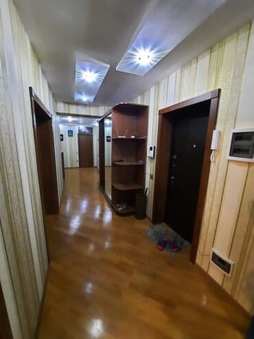 kiraye ev lenkeran: Mənzil 1000 AZN kirayədədir.Çıxarış var. Əşyalı satılır. 3 otaq 135kv — 11