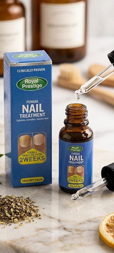 birja com masaj: Dirnaq gobeleyi eleyhine serum mualicevi berpa edici — 1