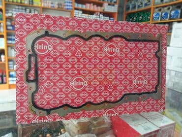 Opel AsTrA H, Orijinal lalafo.az -da Opel AsTrA H, Orijinal