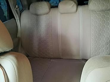 moped satisi ucuz: Hyundai Tucson: 2.7 l | 2006 il Krossover — 2
