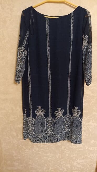 sade donlar: Yeni don — 3