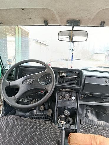 daewoo gentra lizing: Ili 1999 otur sür maşındi sadəcə blok nömrəsi yəni mator nömrəsi — 6