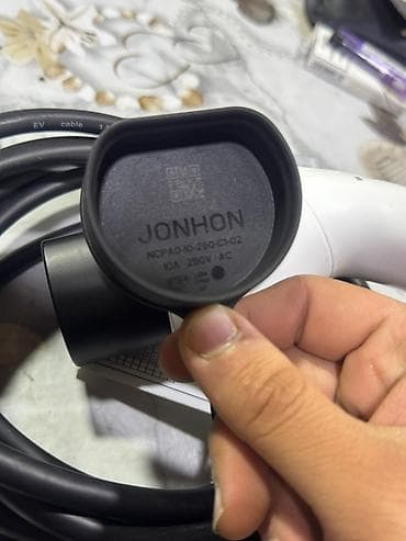 Salam tezedi işlənməyib. Real aliciya endirim edecem