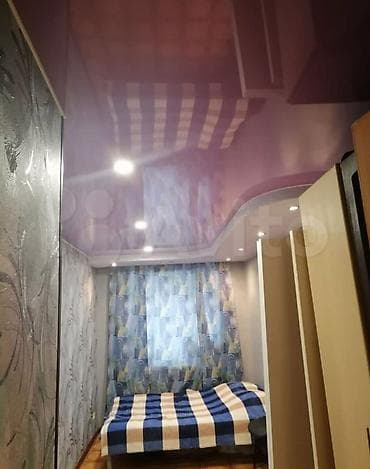 qaraj satilir: 3 otaqlı, Yeni tikili, 53 kv. m — 7