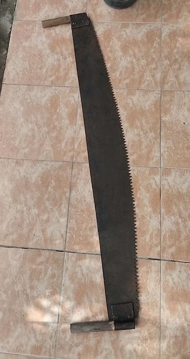 idmana aid resm cekmek: Məhsul dəsti: - Rəsm tablo: Gün batımı mövzusunda, dəniz sahili və — 2