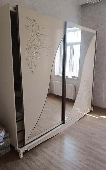 Dolab satılır 110azn
Ramana
Zəhra🌷6621n