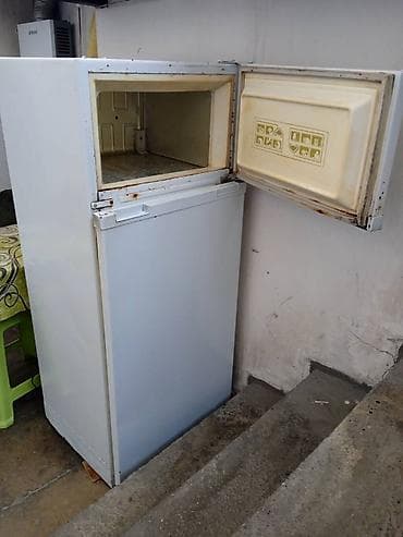 aysberq soyuducu: Matoru yoxdur Çinar soyuducu son qiymətdir qiymət sondur — 1