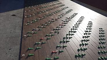 Сантехник, кафель, метлах, мозаика, керамогранит и прочие работы по