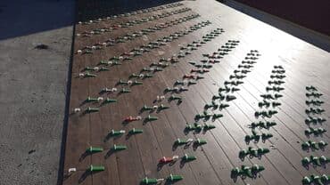 tamet qəlibləri: Santexnik, kafel, metlax, keramoqranit işləri. Сантехника. Кафель — 4