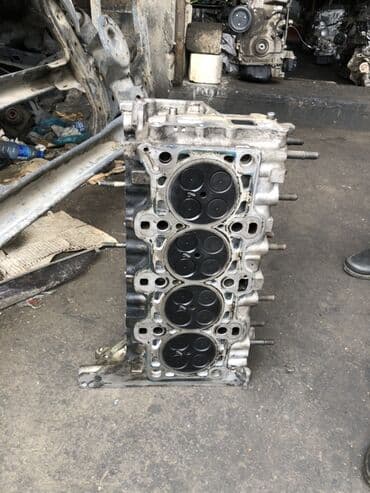 Iran Khodro: Avtomobil üçün ehtiyat hissələri paketi Tərkib: - Qaz paylayıcı — 8