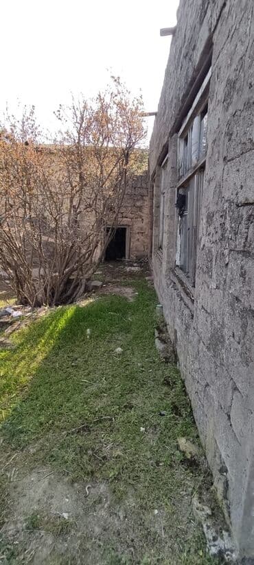 земельный участок в деревне: 6 соток, Для бизнеса, Собственник — 8