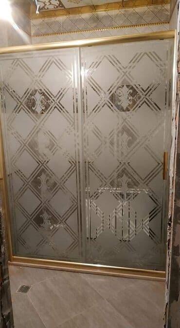 Digər santexnikalar: Yeni Üstü açıq kabina, Künc üçün, Ödənişli çatdırılma — 13