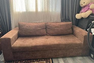 metbex divani satilir: Divan, Çatdırılma yoxdur — 1