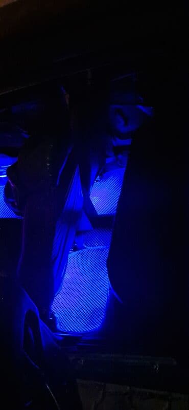 двигатель на мерседес 124: ВАЗ (ЛАДА) Samara: 1.5 л | 2001 г. 370000 км Седан — 9