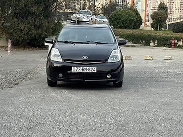 31 masin: Masin ideal veziyetdedi hecbir prablemi yoxdu masin qalmaq şerti ile — 1