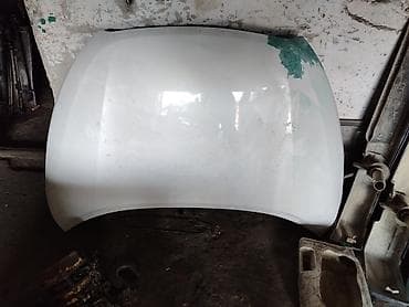 vaz lada 2104: Nissan 2023, 2022 il, Yaponiya, Ünvandan götürmə — 1