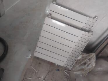 Yaxşı vəziyyətdə.1 ədədi 5 manatdır